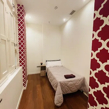 M-Room