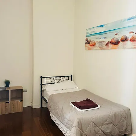 M-Room Málaga